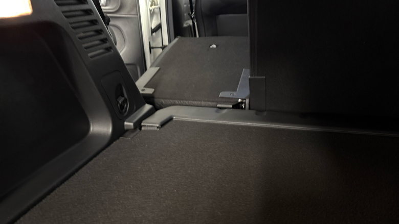 Citroen C5 Aircross 1.2 PureTech 130 Shine 5dr Petrol Hatchback